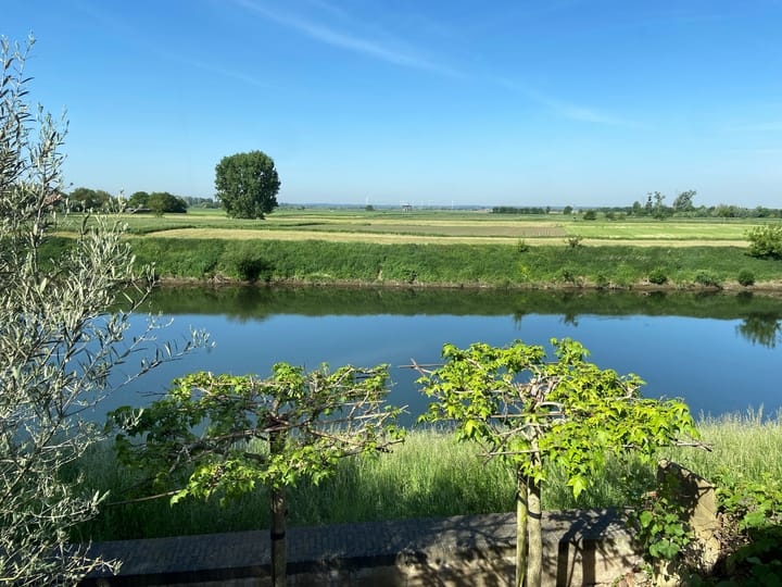 Foto 1 van Visserweert 39-A