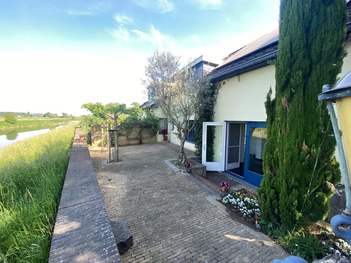 Foto 25 van Visserweert 39-A