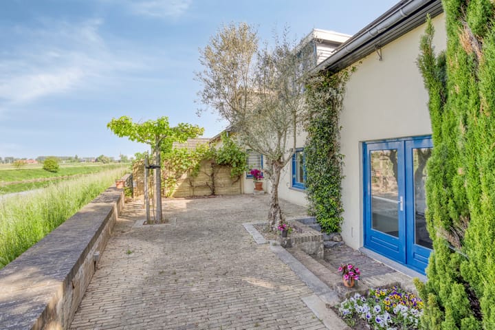 Foto 5 van Visserweert 39-A