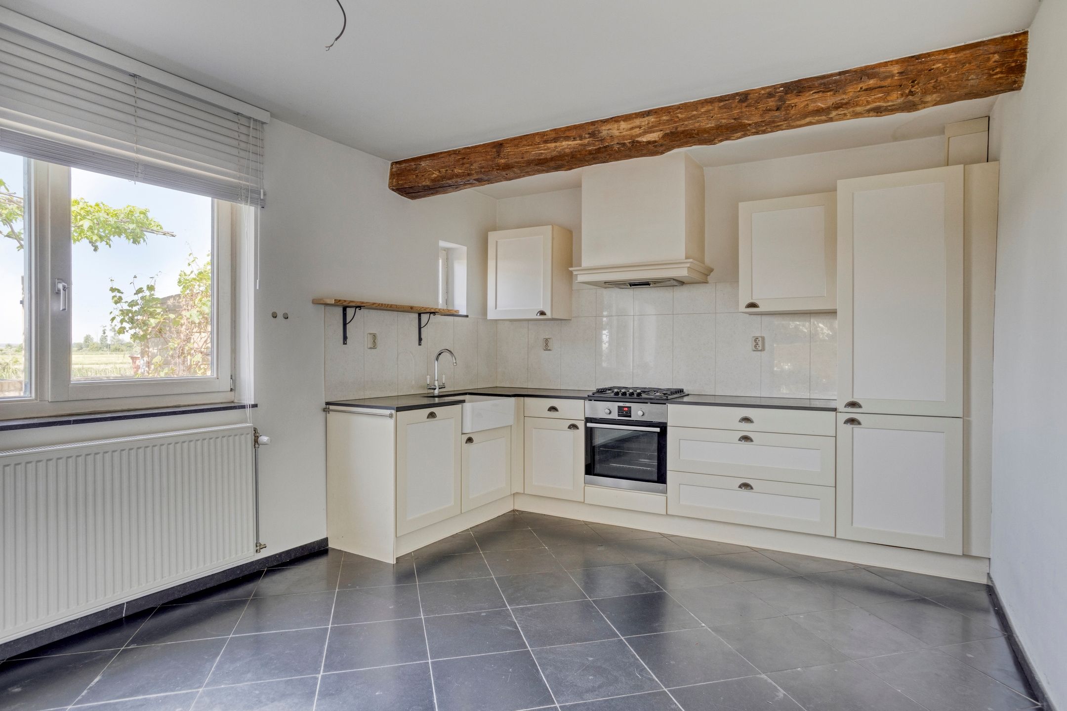 Foto 6 van Visserweert 39-A