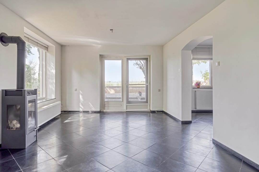 Foto 7 van Visserweert 39-A