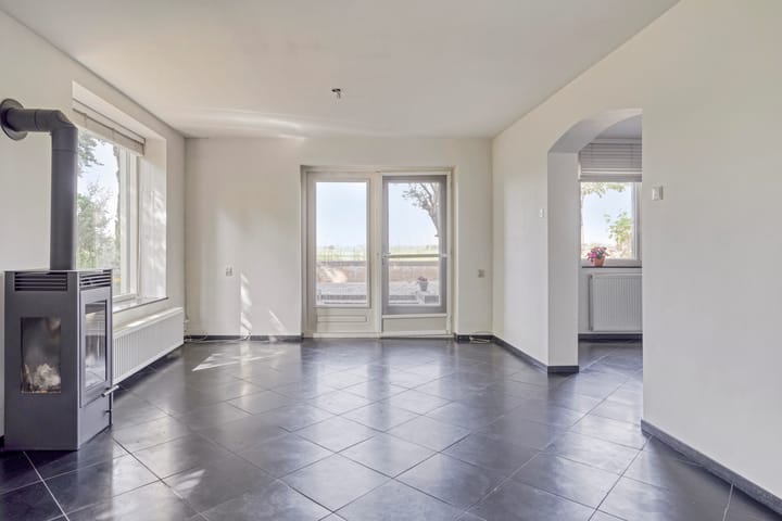 Foto 7 van Visserweert 39-A