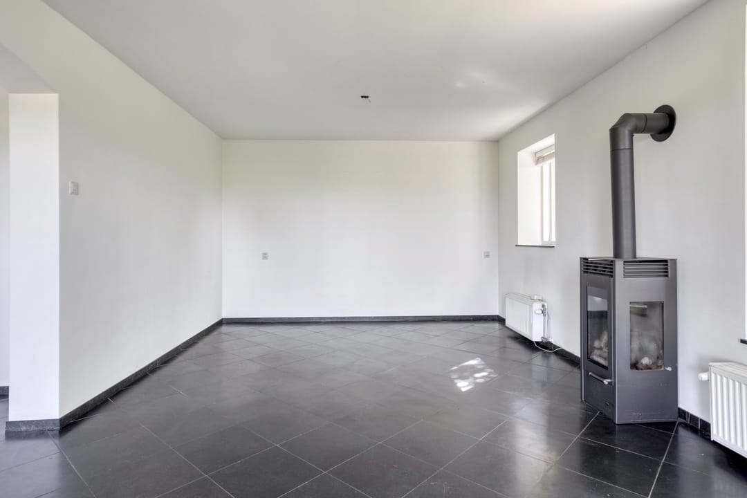 Foto 8 van Visserweert 39-A