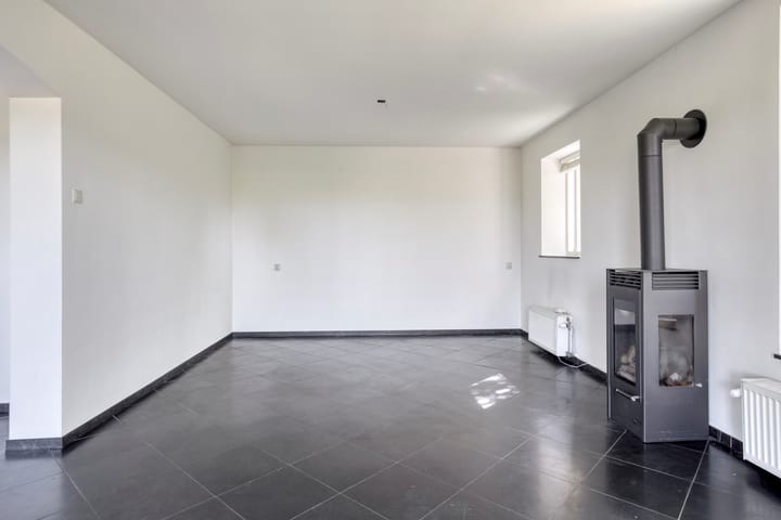 Foto 8 van Visserweert 39-A