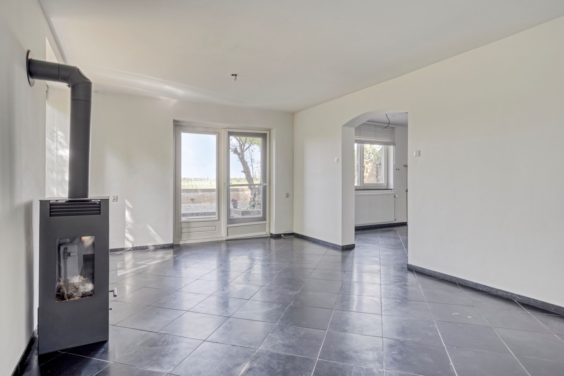 Foto 9 van Visserweert 39-A