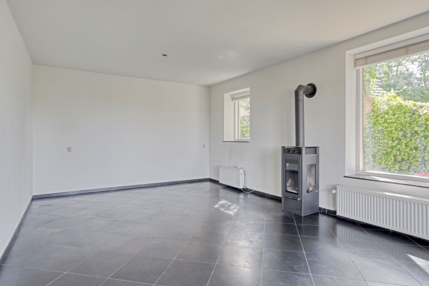 Foto 10 van Visserweert 39-A