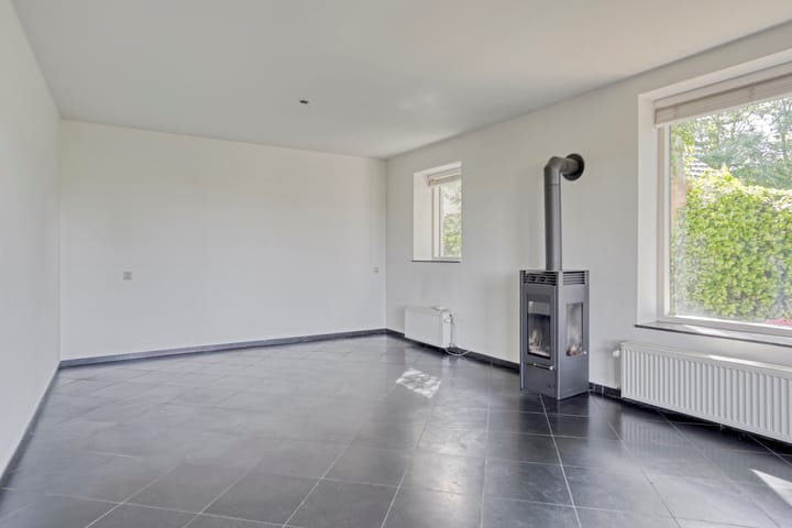 Foto 10 van Visserweert 39-A