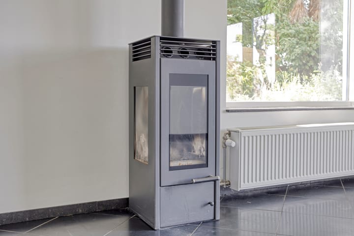 Foto 11 van Visserweert 39-A