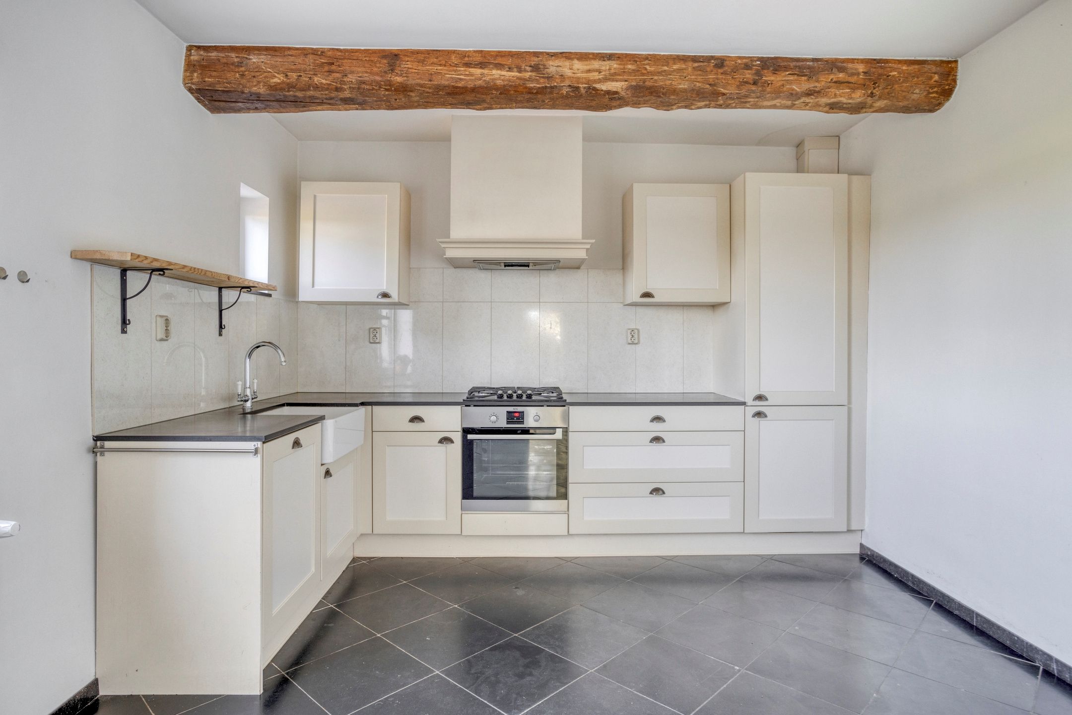 Foto 12 van Visserweert 39-A