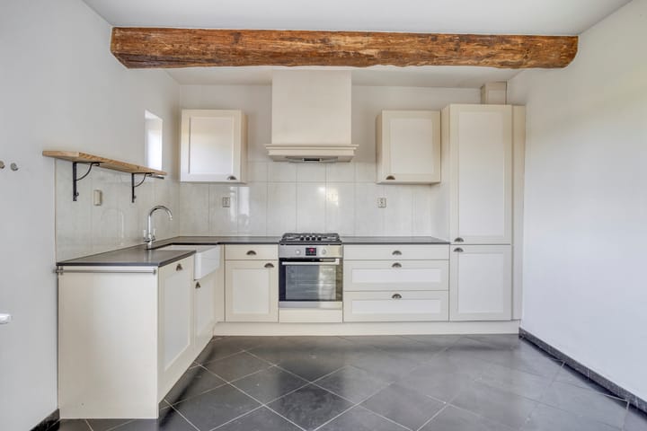 Foto 12 van Visserweert 39-A