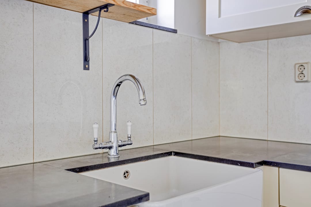 Foto 13 van Visserweert 39-A