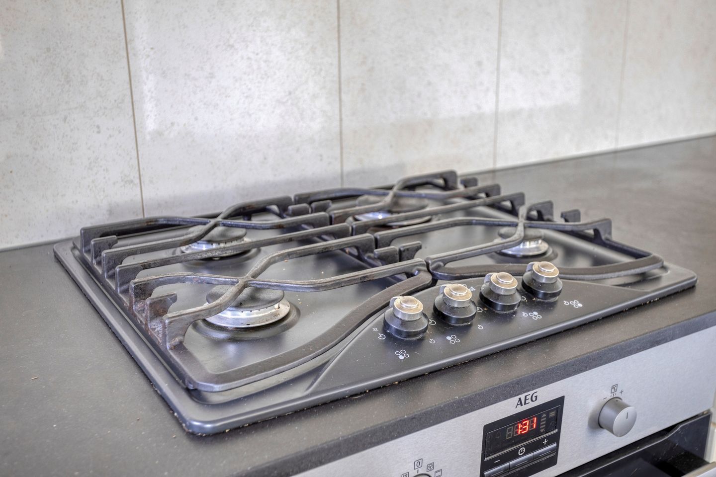 Foto 14 van Visserweert 39-A