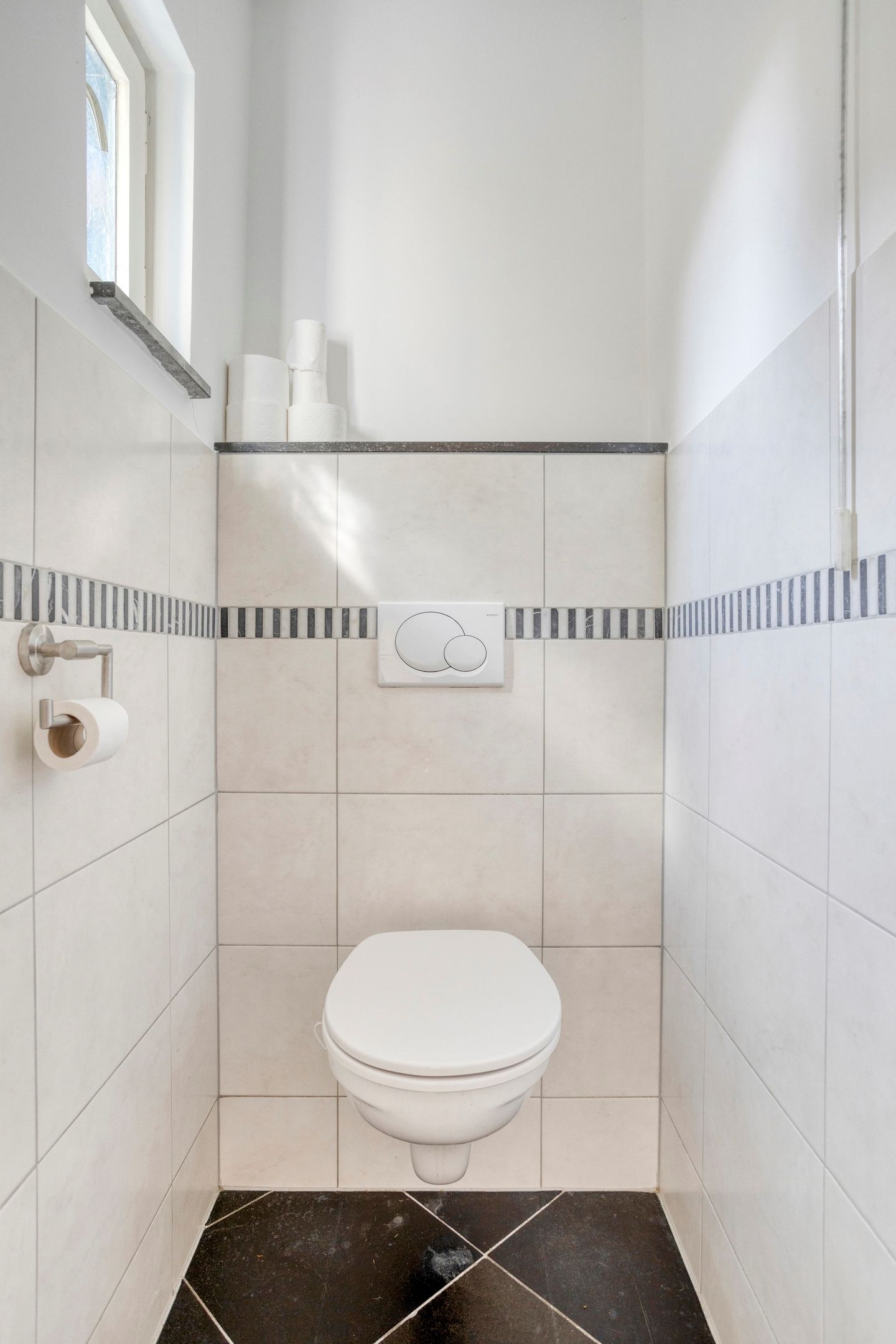 Foto 15 van Visserweert 39-A