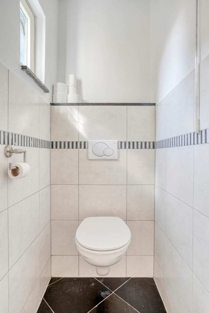 Foto 15 van Visserweert 39-A