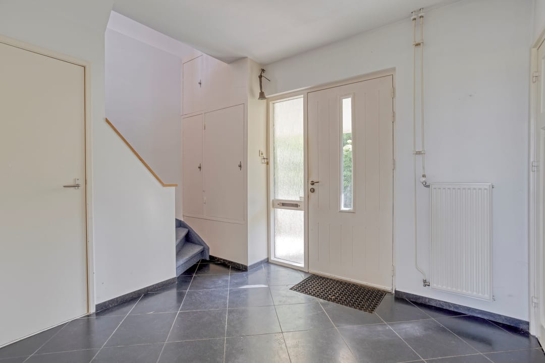 Foto 16 van Visserweert 39-A