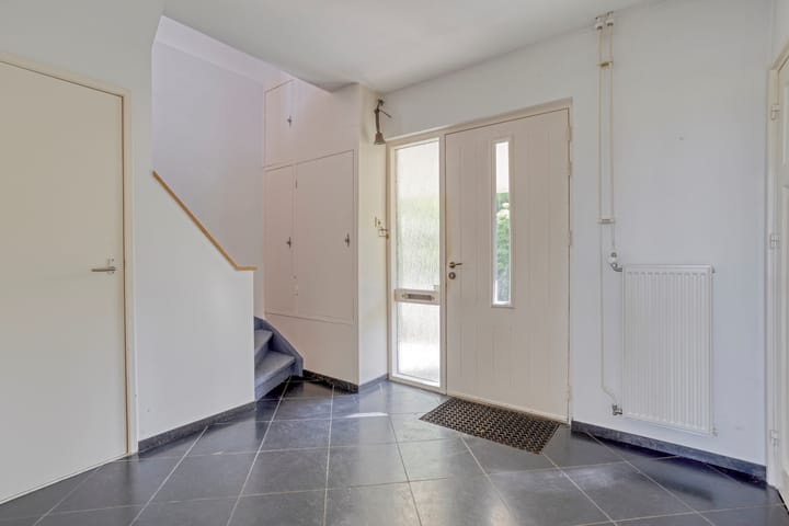 Foto 16 van Visserweert 39-A