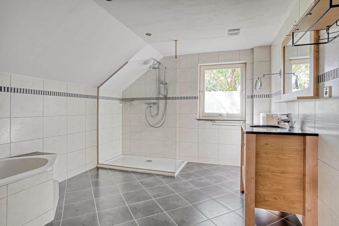 Foto 17 van Visserweert 39-A