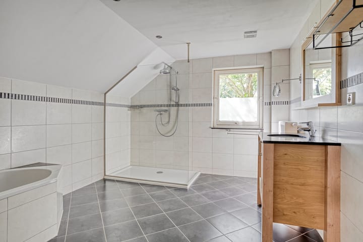 Foto 17 van Visserweert 39-A