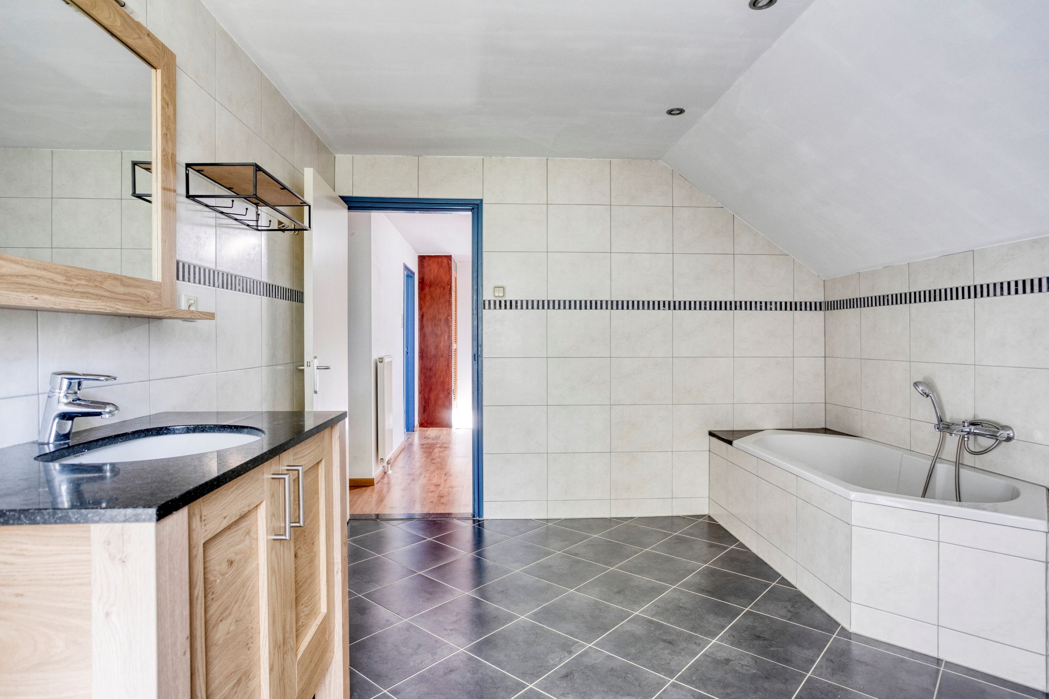 Foto 18 van Visserweert 39-A