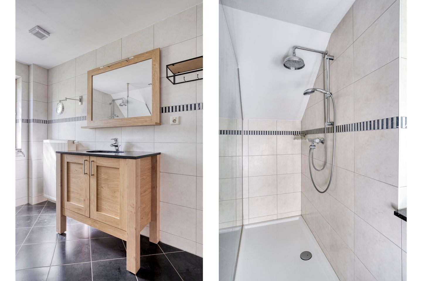 Foto 19 van Visserweert 39-A