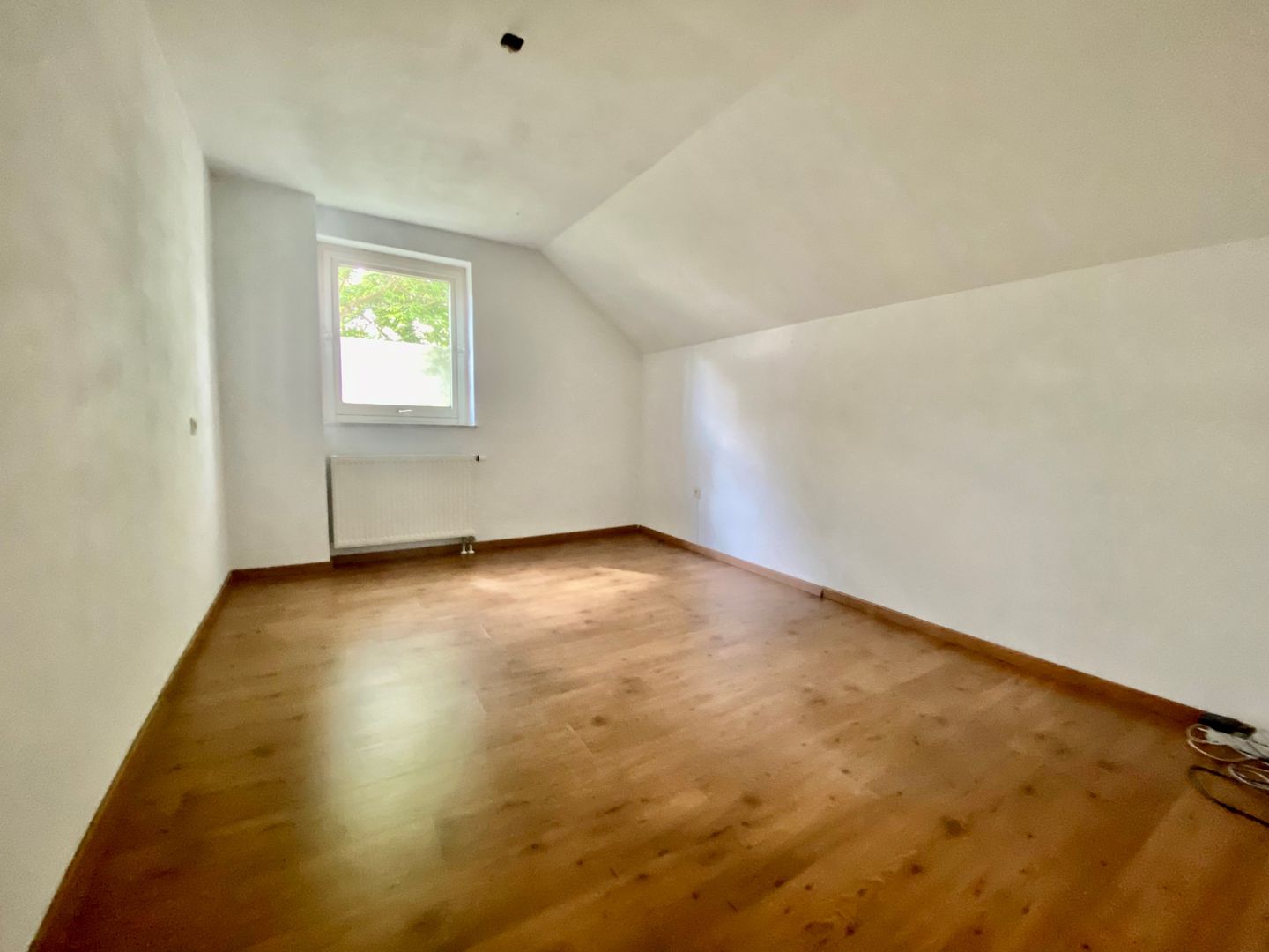 Foto 20 van Visserweert 39-A