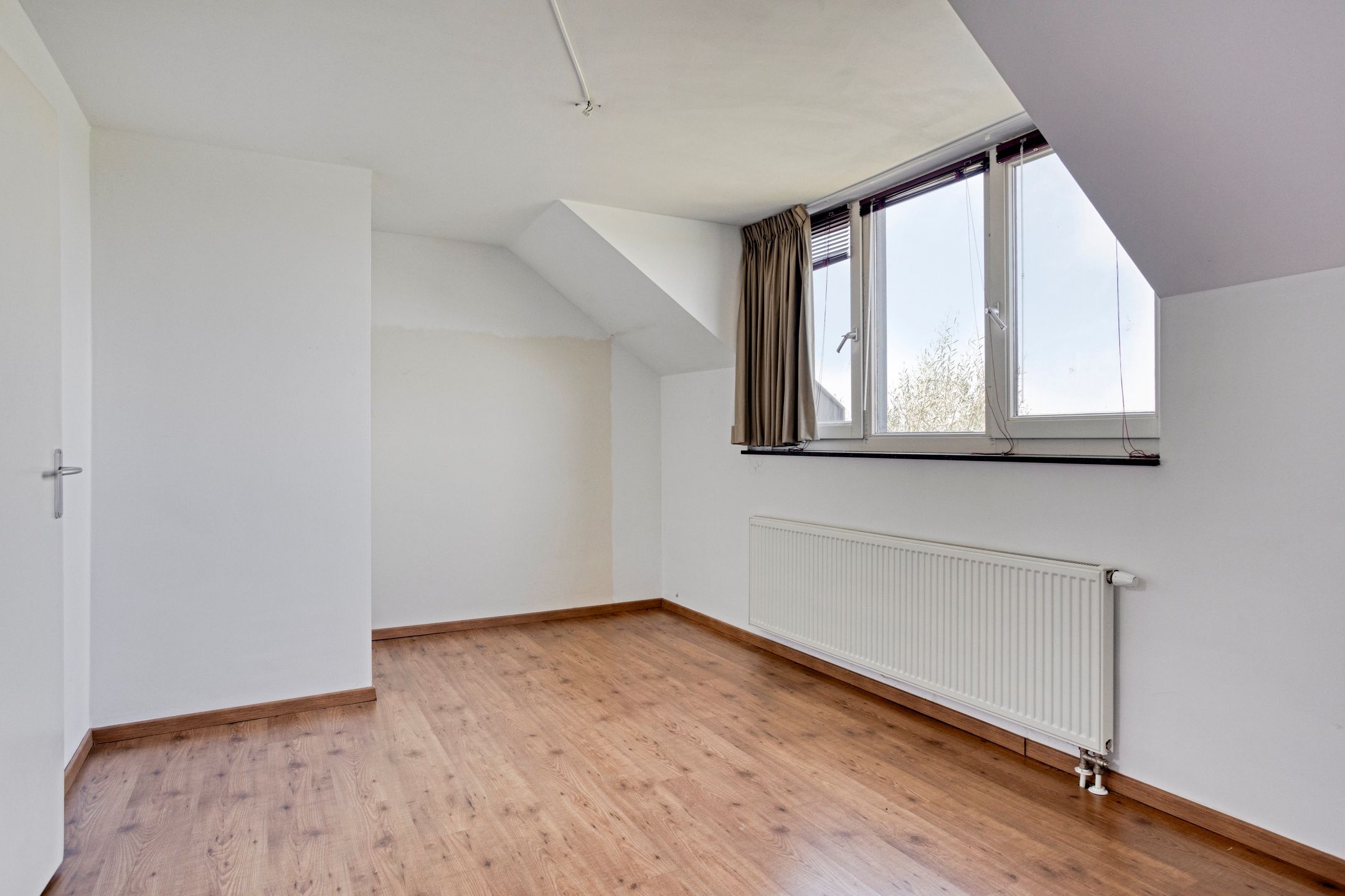 Foto 21 van Visserweert 39-A