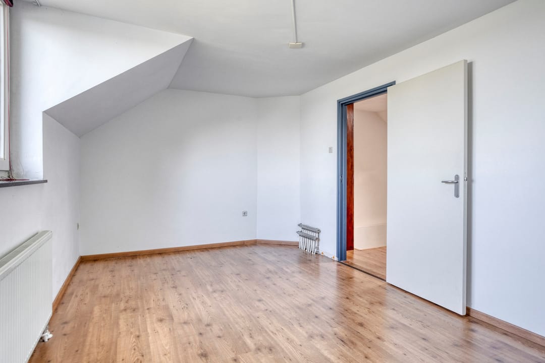 Foto 22 van Visserweert 39-A