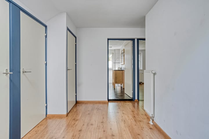 Foto 23 van Visserweert 39-A