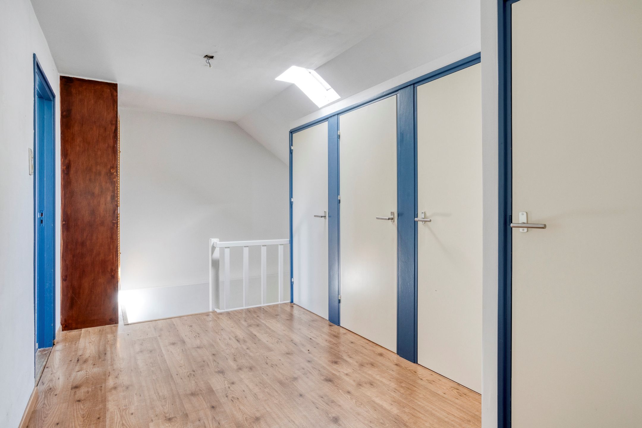 Foto 24 van Visserweert 39-A