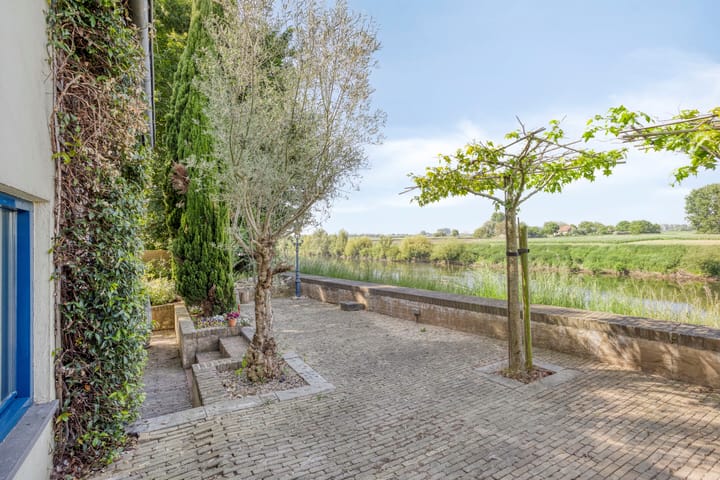 Foto 26 van Visserweert 39-A