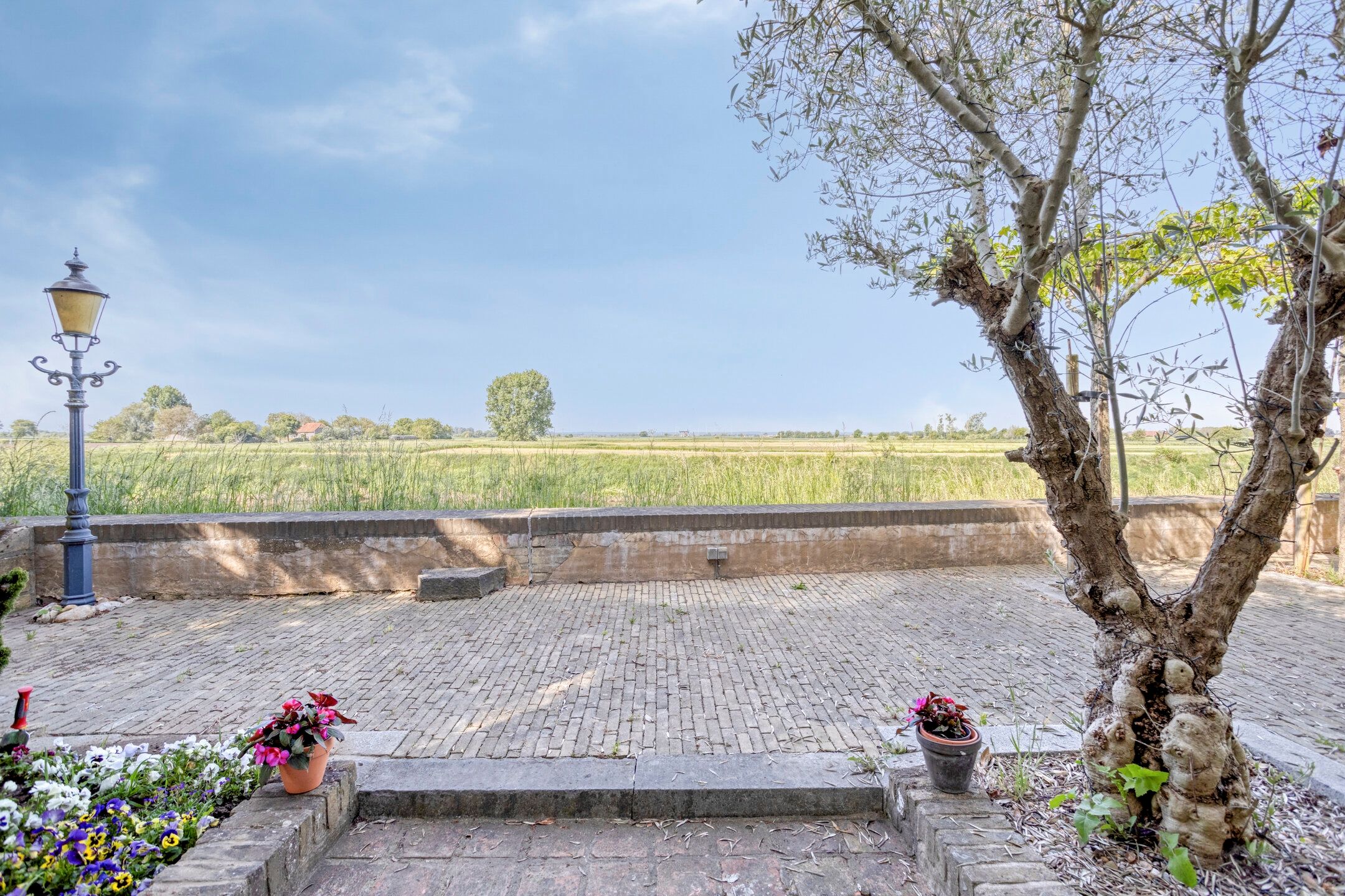 Foto 27 van Visserweert 39-A