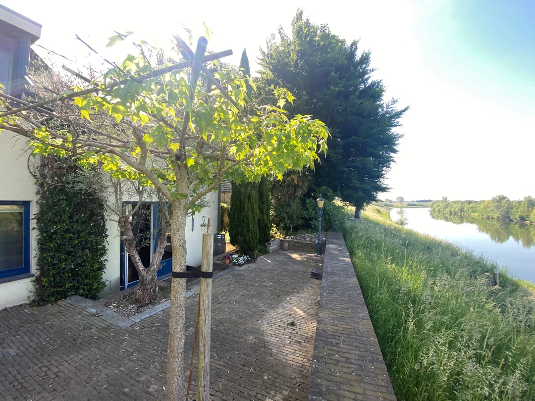 Foto 28 van Visserweert 39-A