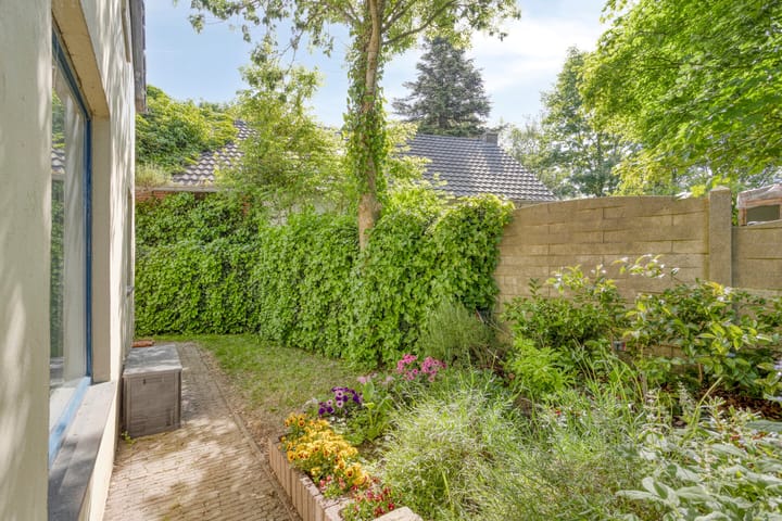 Foto 30 van Visserweert 39-A