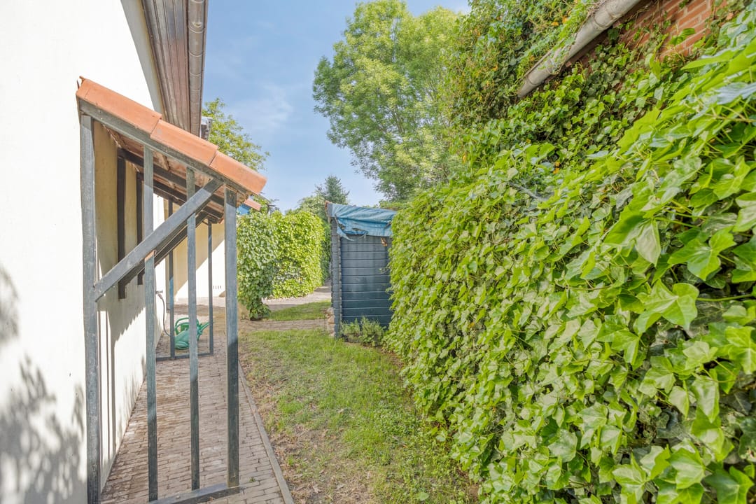 Foto 31 van Visserweert 39-A