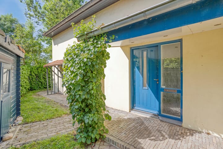 Foto 34 van Visserweert 39-A