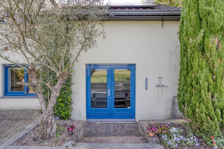 Foto 35 van Visserweert 39-A