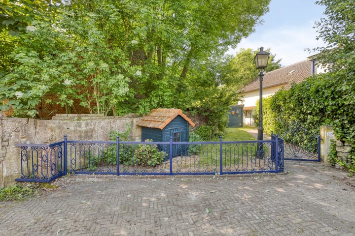 Foto 36 van Visserweert 39-A