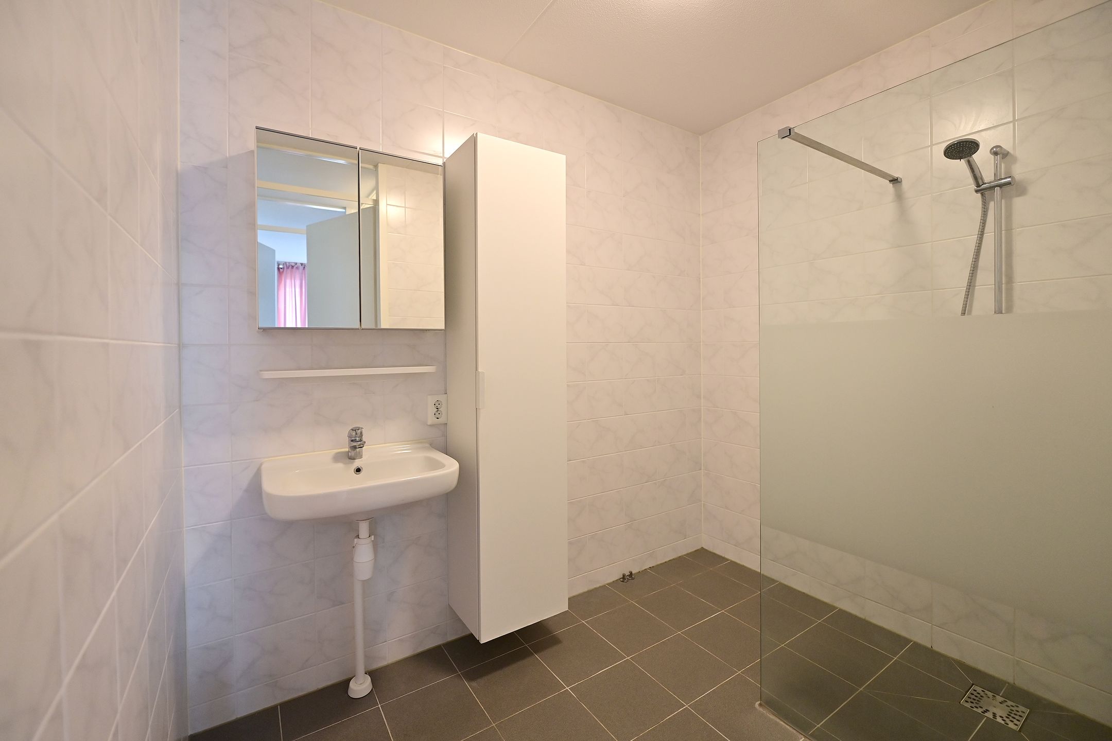 Foto 9 van Olivier van Noortstraat 162