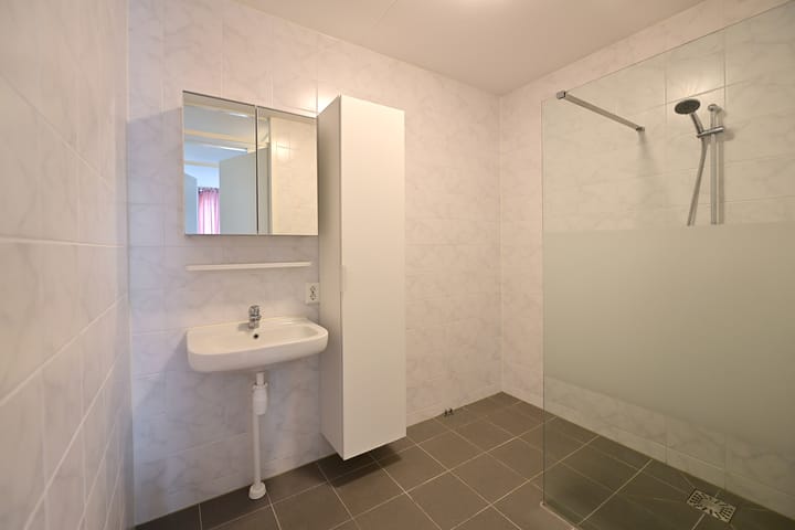 Foto 9 van Olivier van Noortstraat 162