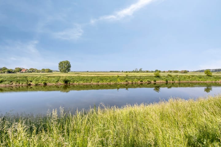 Foto 37 van Visserweert 39-A