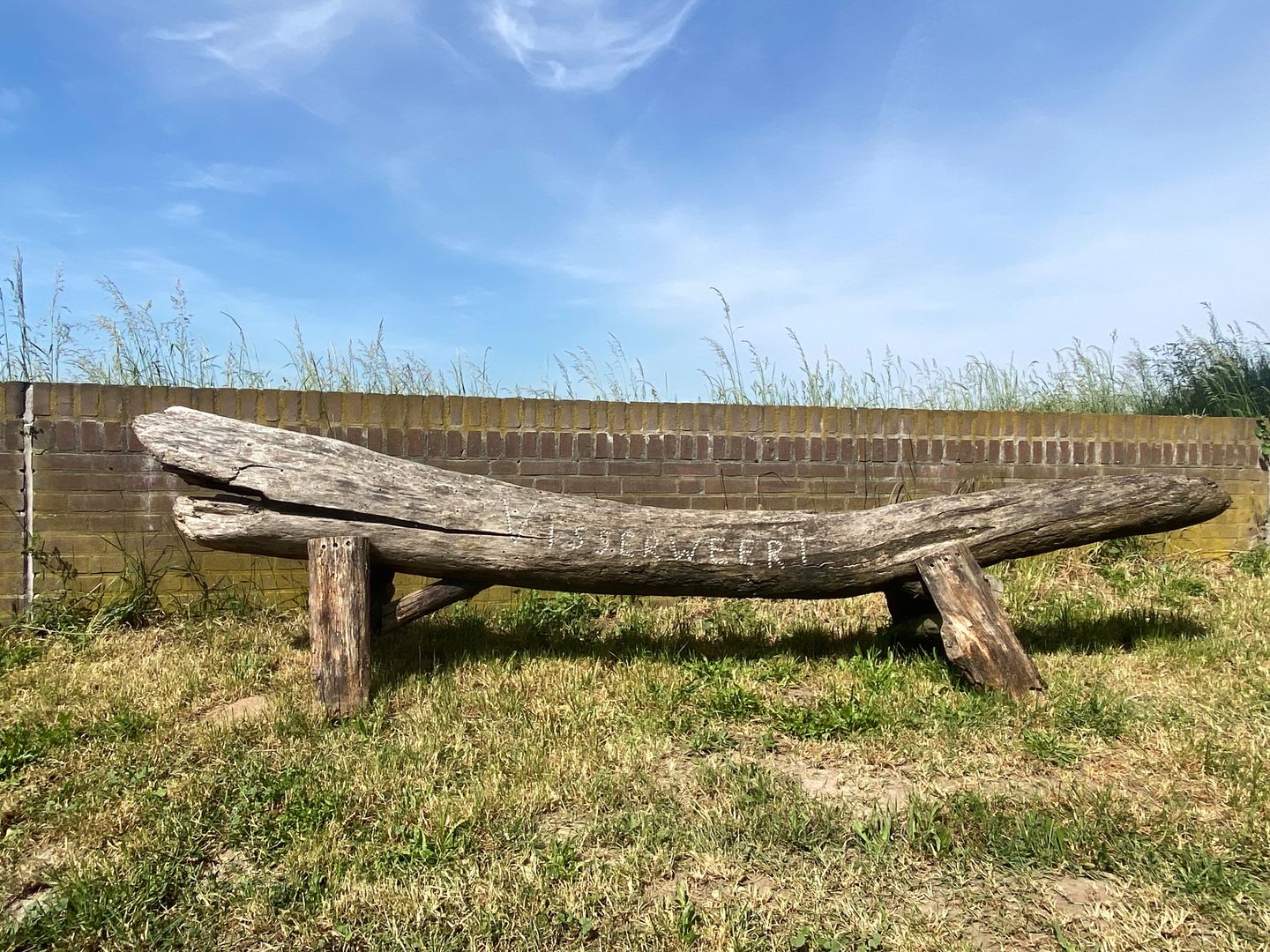 Foto 44 van Visserweert 39-A