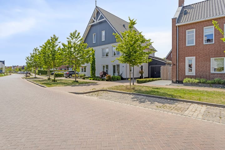 Foto 50 van Wagenmaker 38