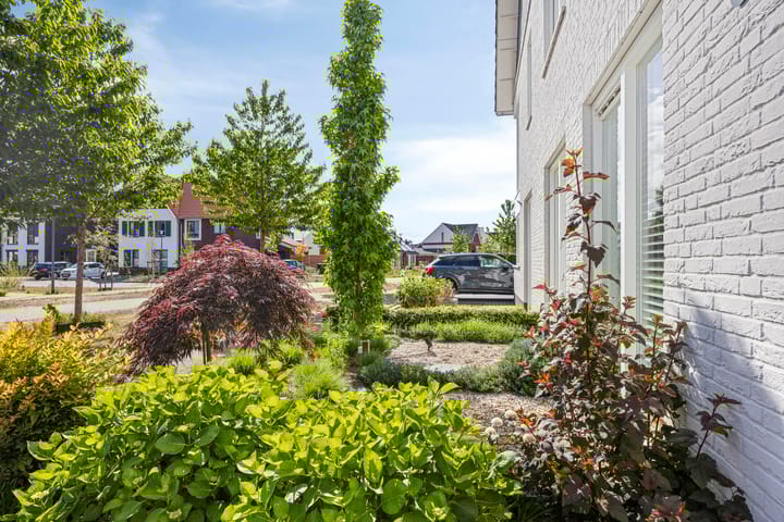 Foto 2 van Wagenmaker 38