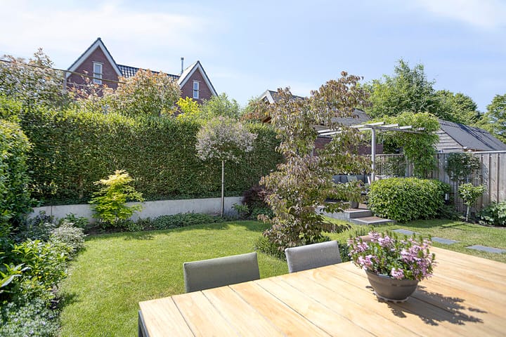 Foto 3 van Wagenmaker 38