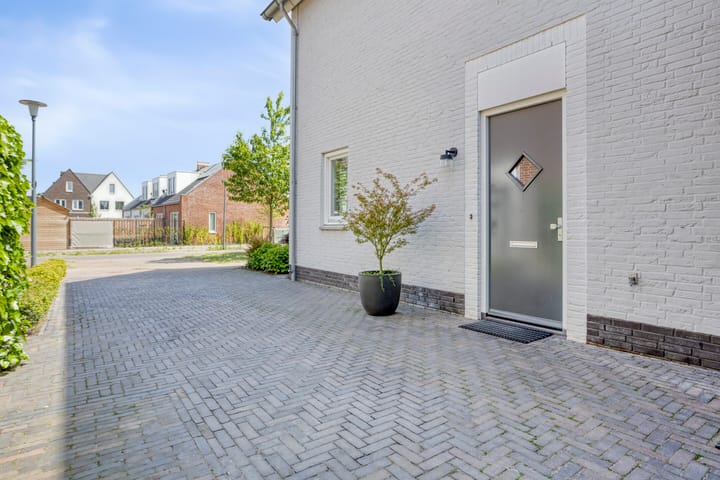 Foto 5 van Wagenmaker 38