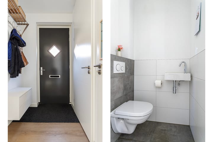 Foto 6 van Wagenmaker 38