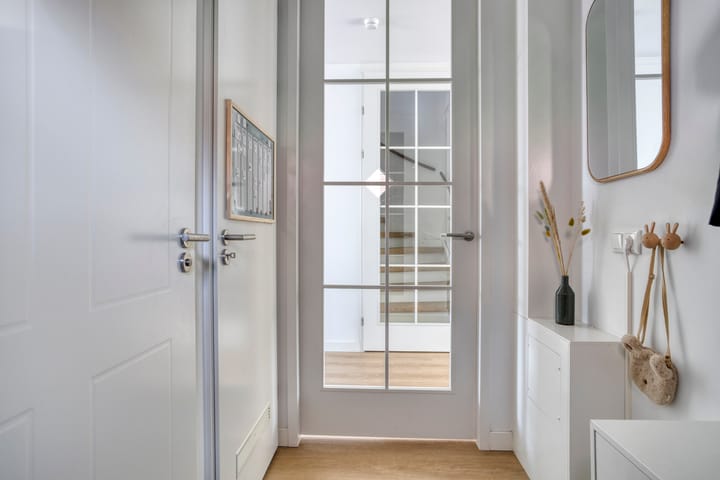 Foto 7 van Wagenmaker 38