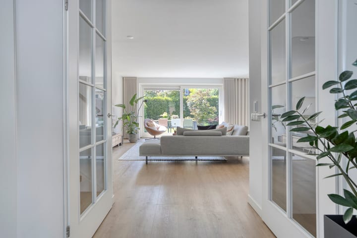 Foto 8 van Wagenmaker 38