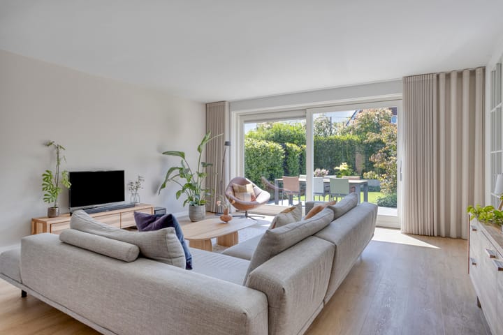 Foto 9 van Wagenmaker 38