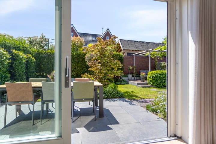 Foto 10 van Wagenmaker 38